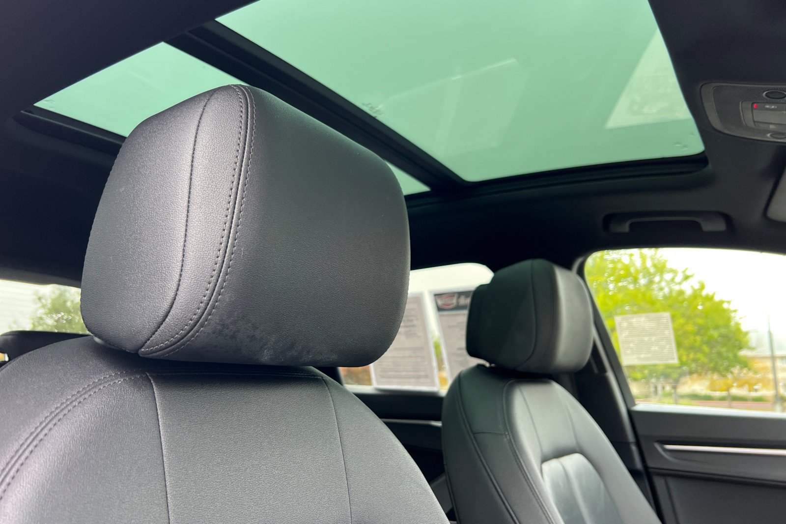 Used 2021 Audi Q3 2.0T Premium AWD/4WD image 21