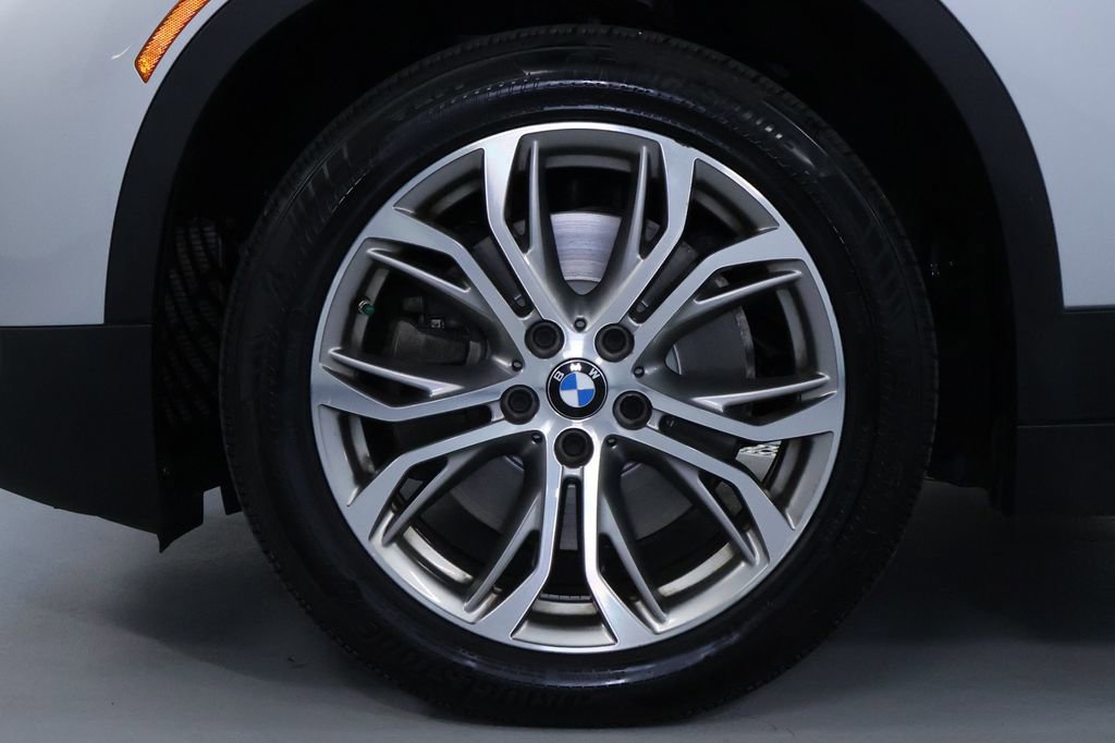 Used 2019 BMW X2 xDrive28i w/ Convenience Package image 38
