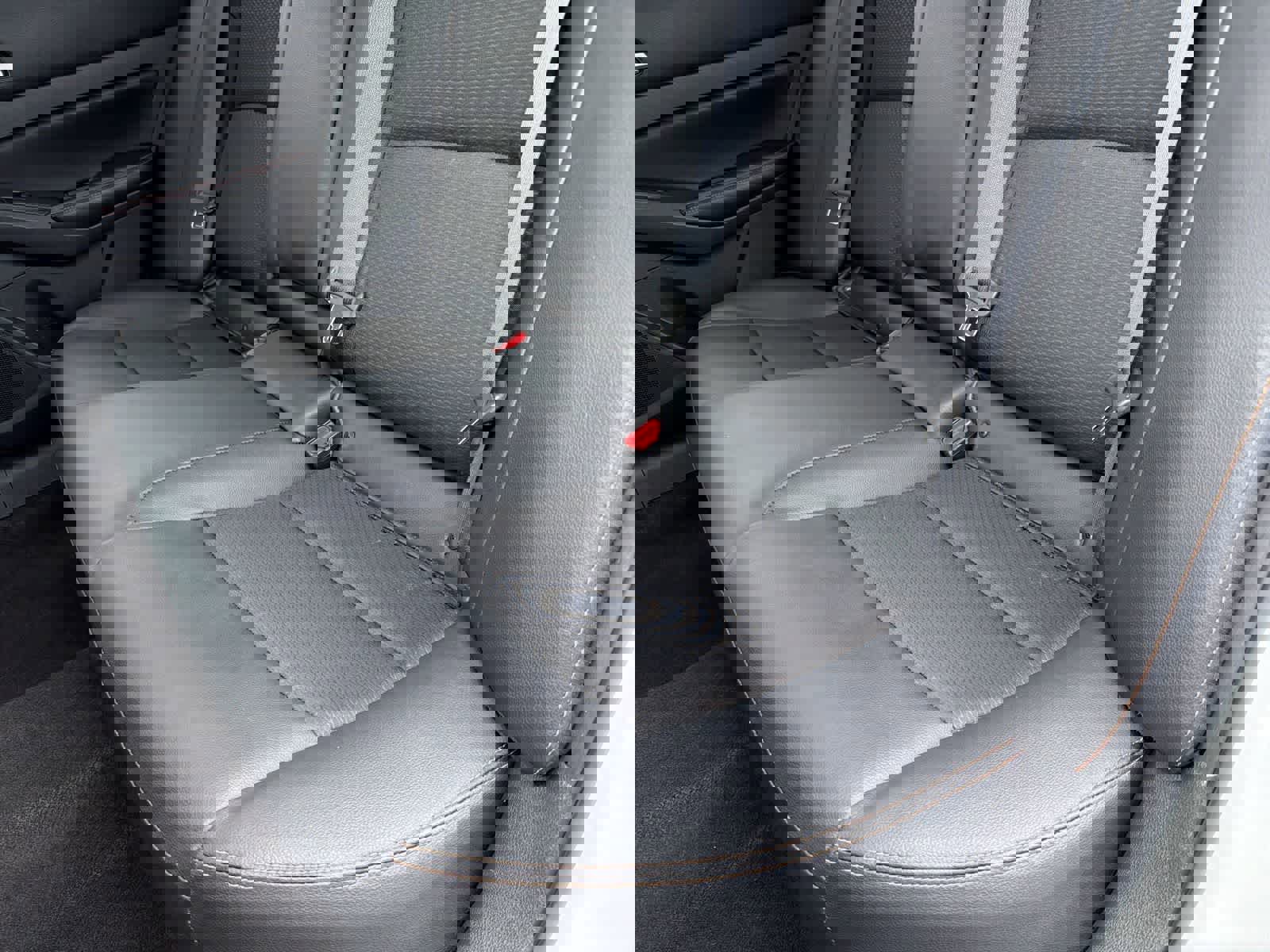 Used 2022 Nissan Altima 2.5 SR w/ Midnight Edition Package image 21