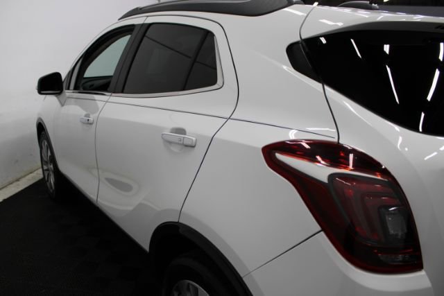 Used 2019 Buick Encore Preferred image 7