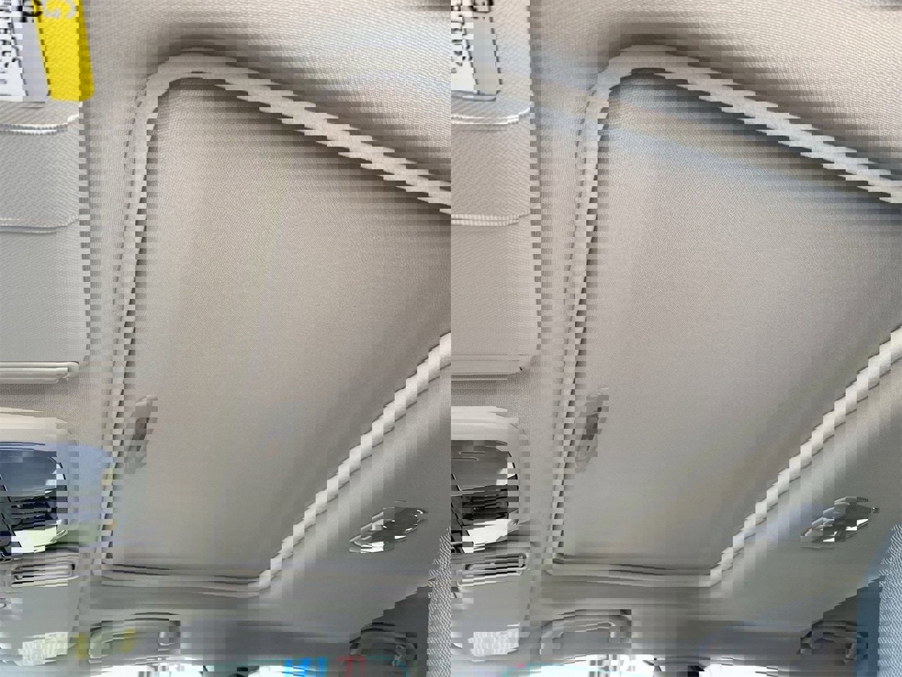 New 2025 Subaru Crosstrek 2.0i Premium image 18