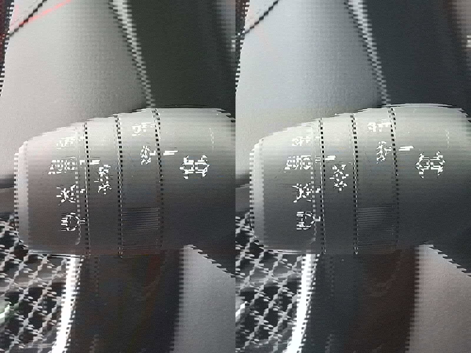 Certified 2025 Acura ADX A-Spec image 25