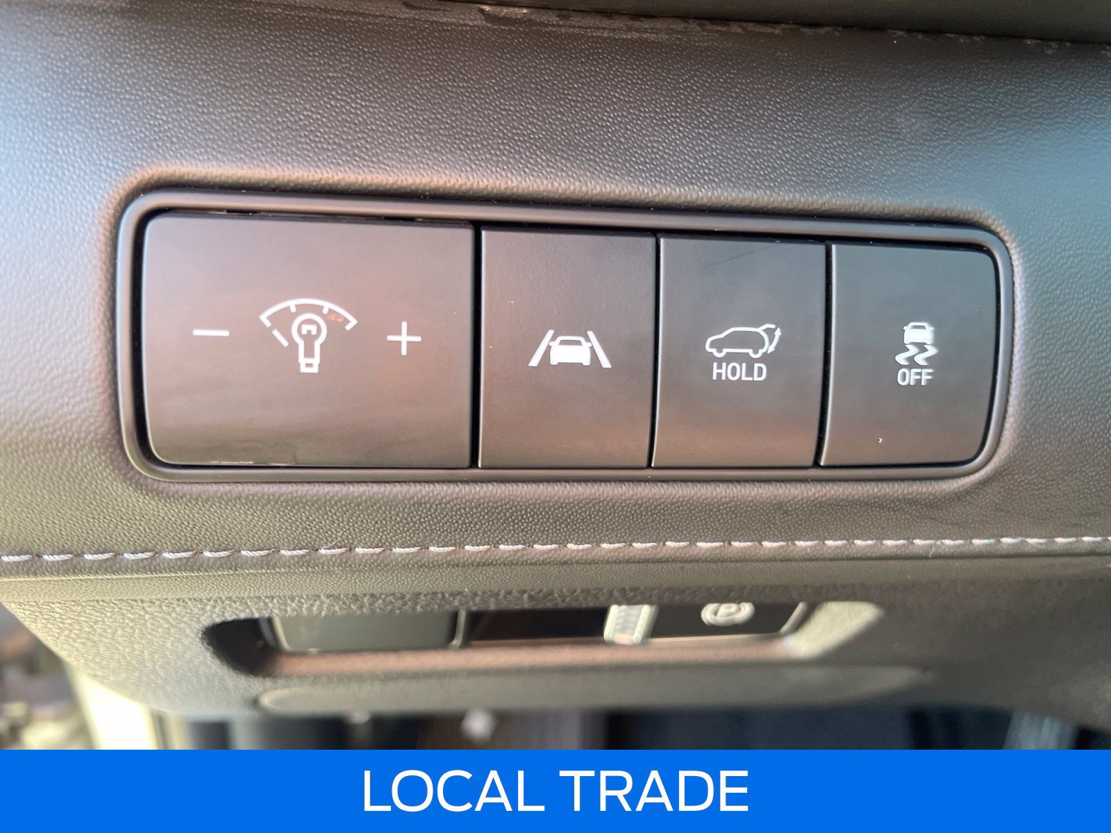 Used 2023 Hyundai Santa Fe Calligraphy AWD/4WD image 19