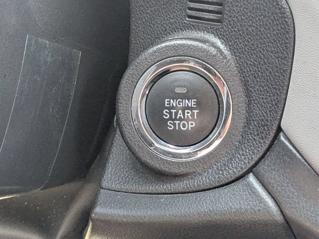Used 2023 Subaru Outback Premium AWD/4WD image 28