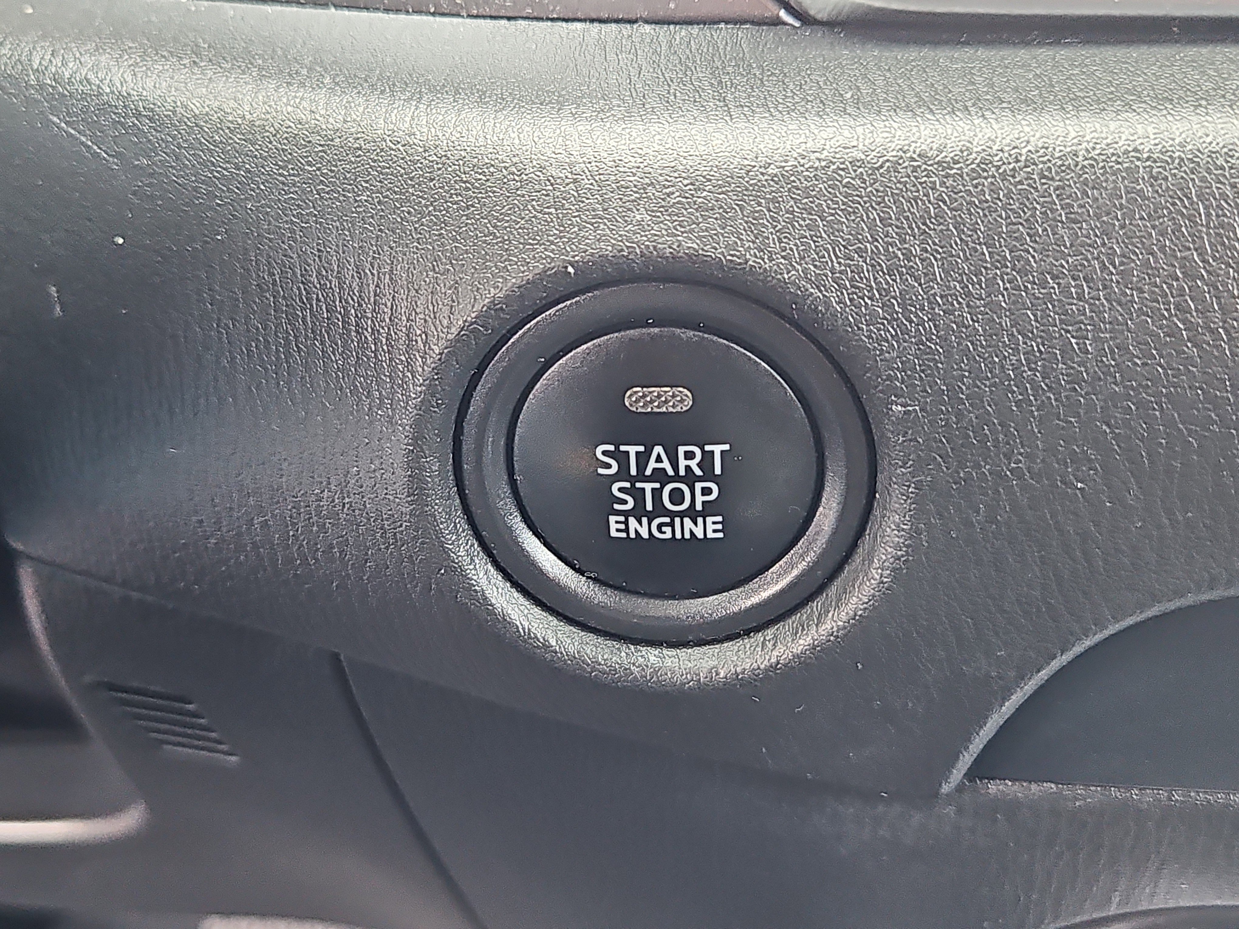 Used 2020 MAZDA CX-5 Sport image 12