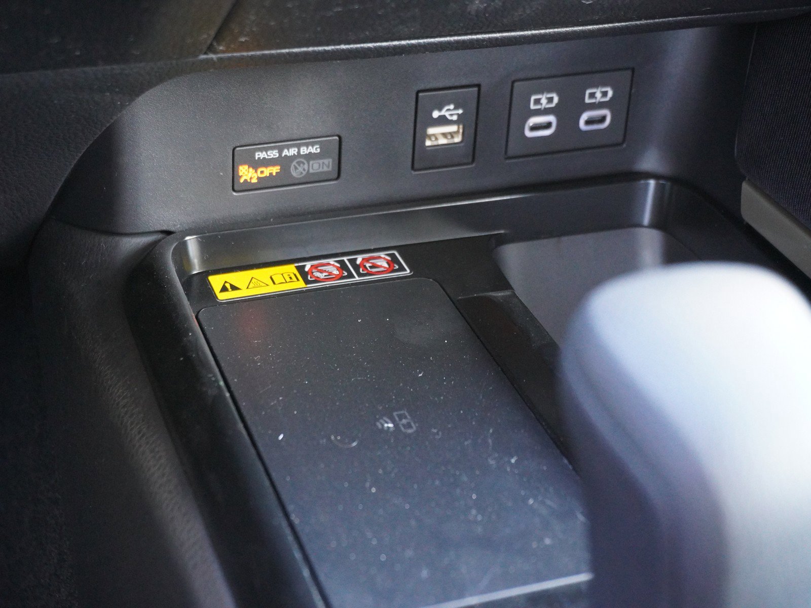 New 2026 Toyota Camry LE image 24