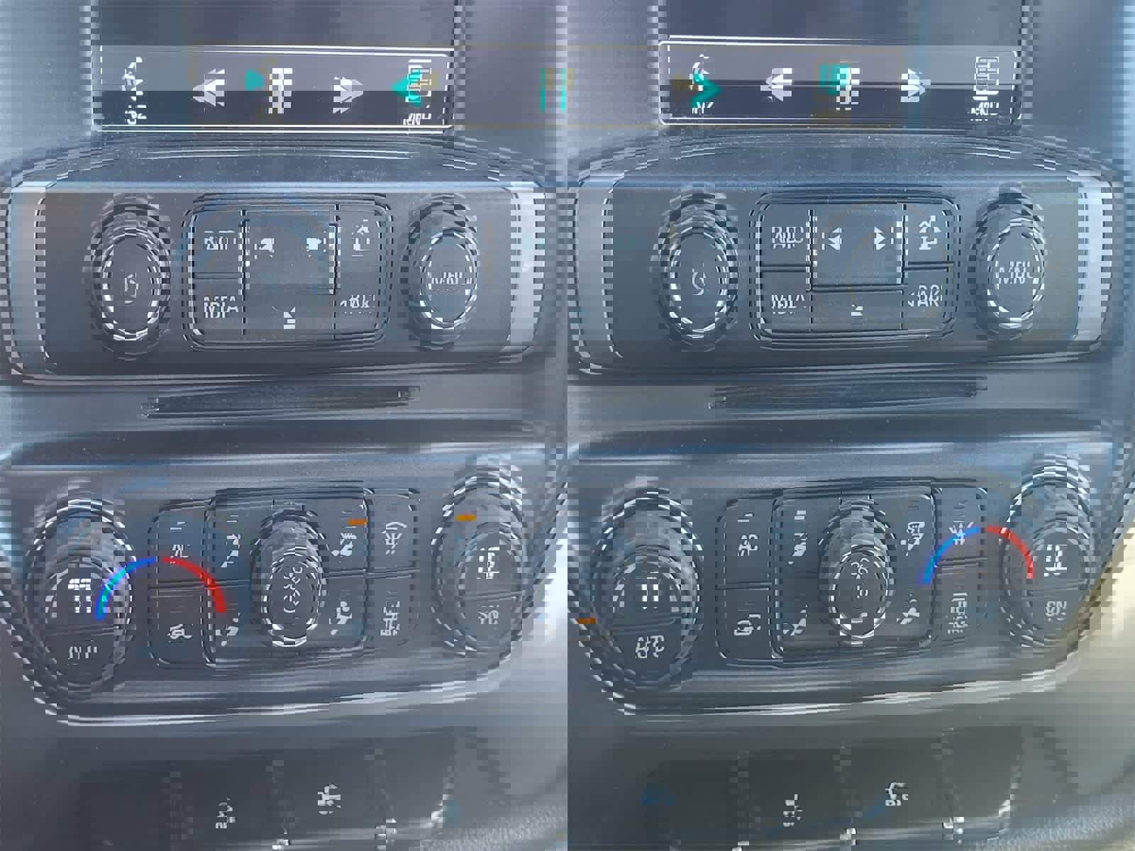 Used 2014 Chevrolet Silverado 1500 LT w/ All Star Edition image 22