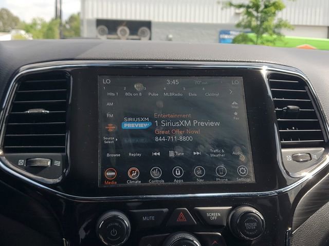 Certified 2021 Jeep Grand Cherokee Laredo X AWD/4WD image 29