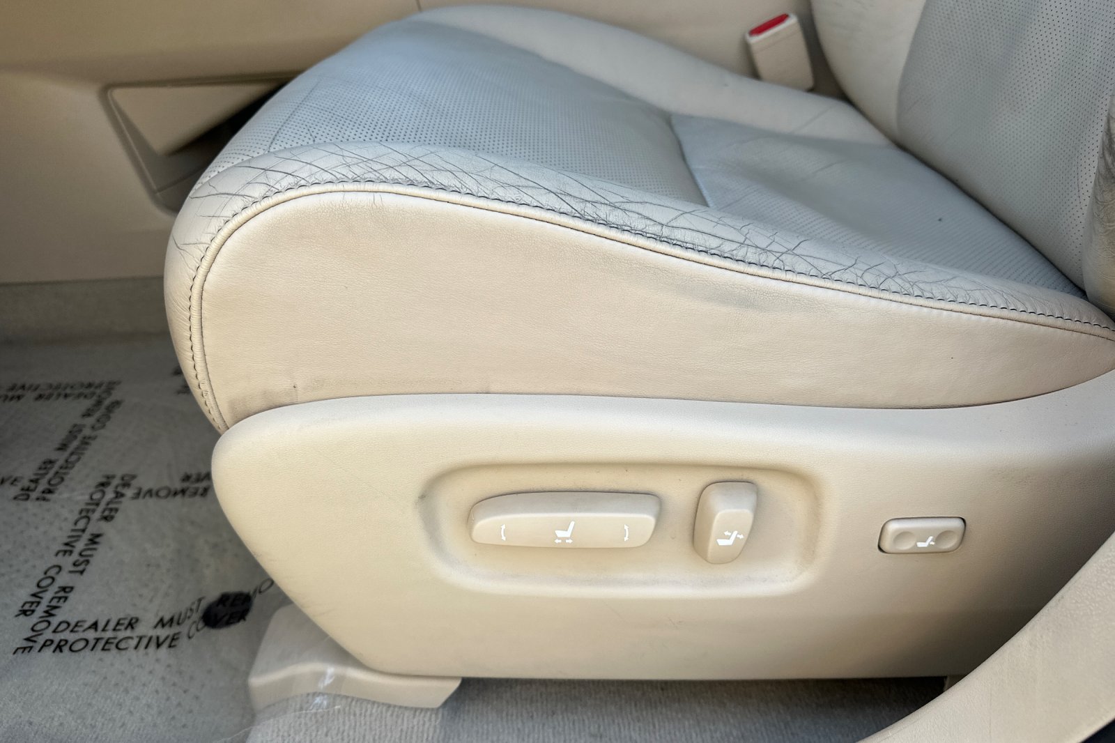 Used 2015 Lexus RX 450h FWD image 13