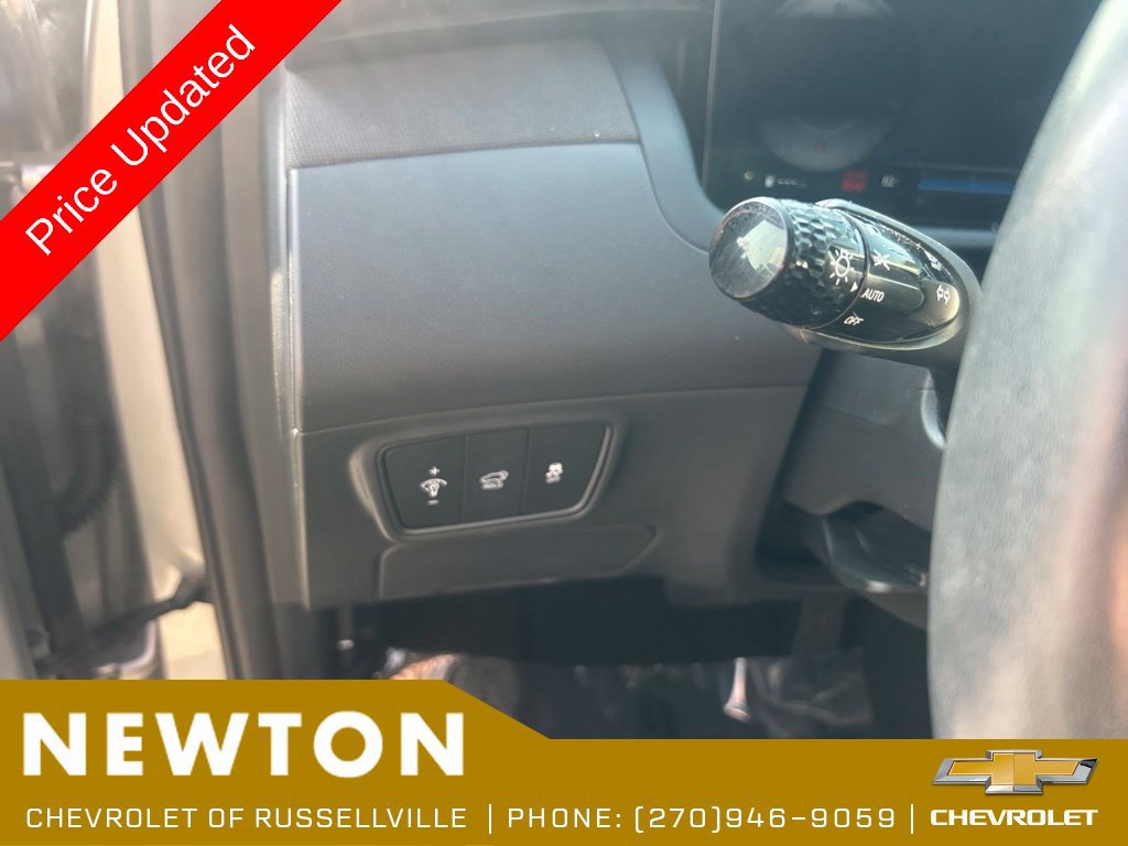 Used 2024 Hyundai Tucson Limited AWD/4WD image 7