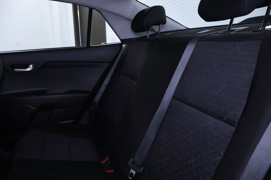 Used 2023 Kia Rio S image 14