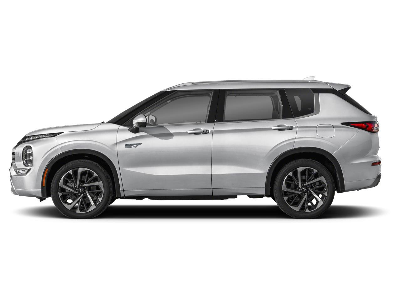 New 2025 Mitsubishi Outlander SEL image 42