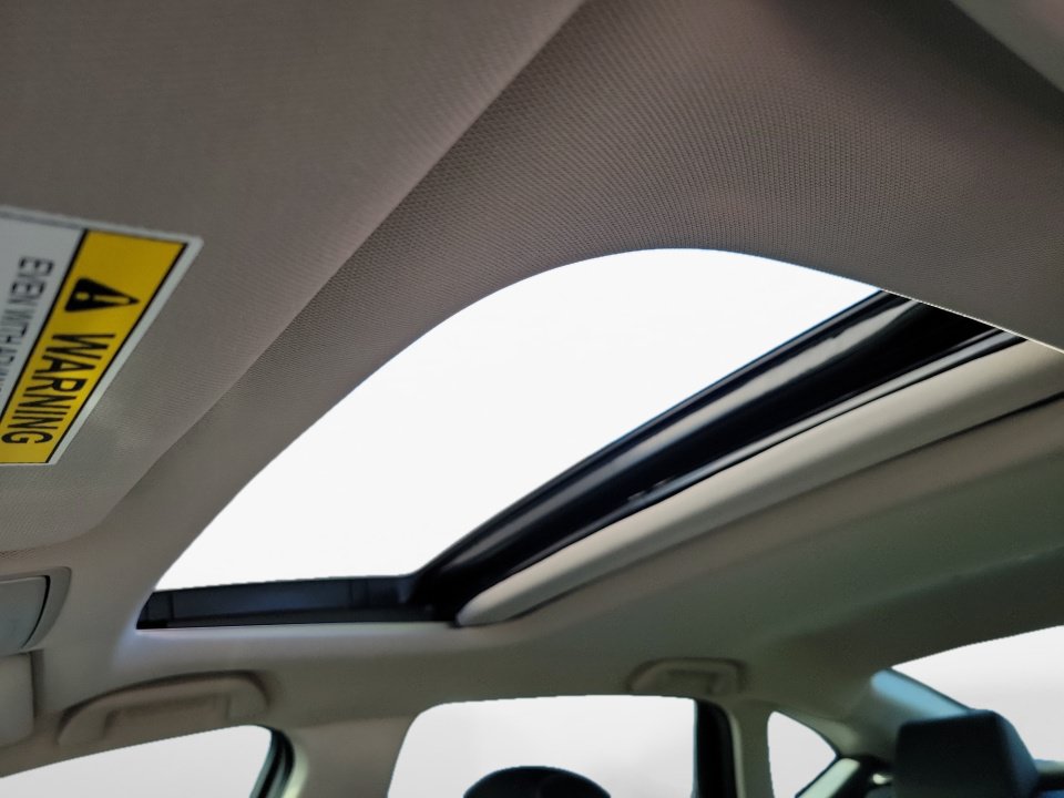 Certified 2025 Acura TLX w/ Technology Package FWD image 21