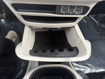 Used 2024 Chrysler Pacifica Touring-L FWD image 34