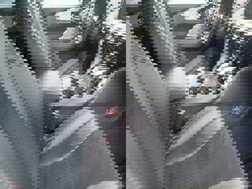 Used 2023 Acura MDX A-Spec image 26