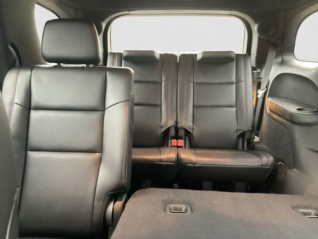 New 2026 Dodge Durango GT image 14