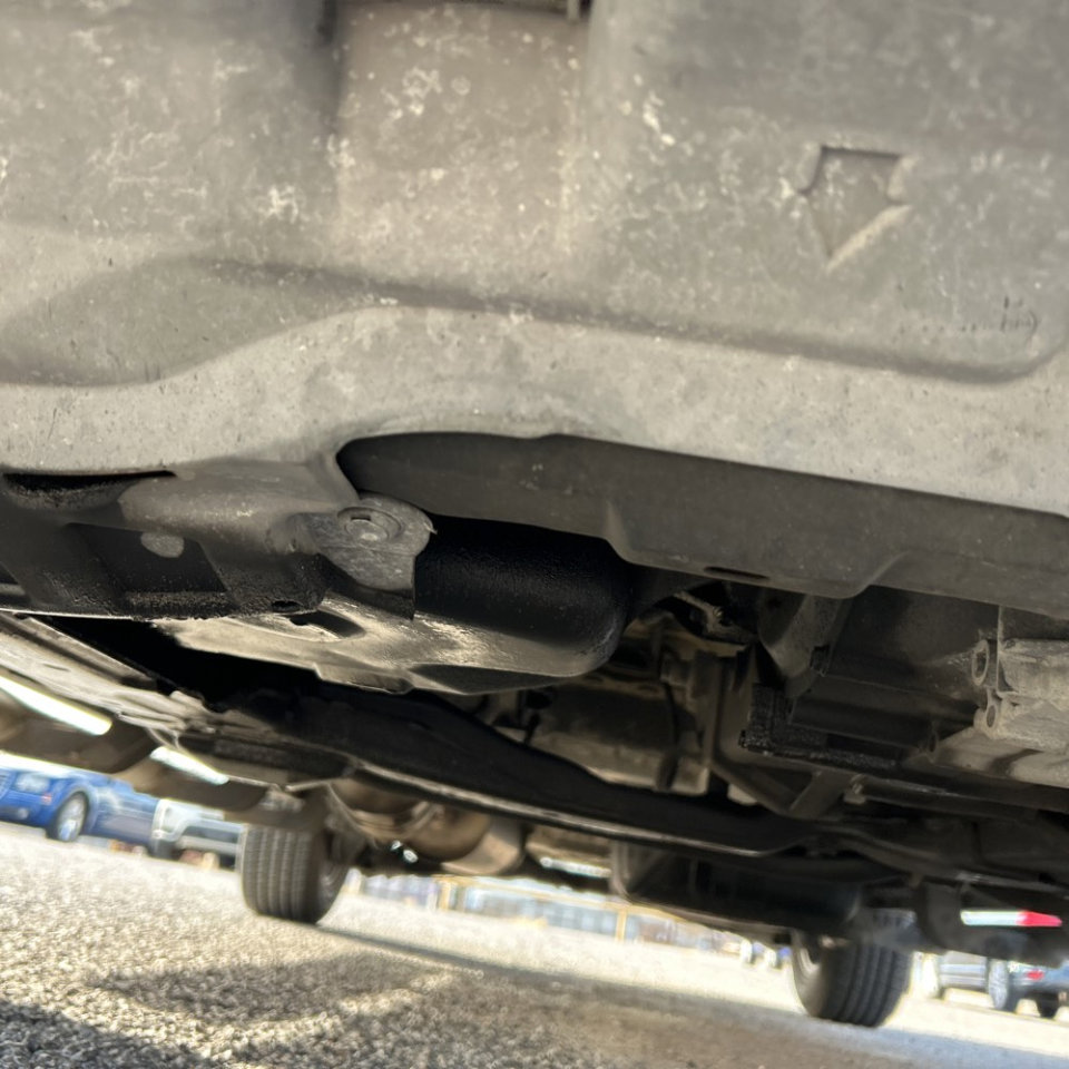 Used 2004 Honda Element EX image 24