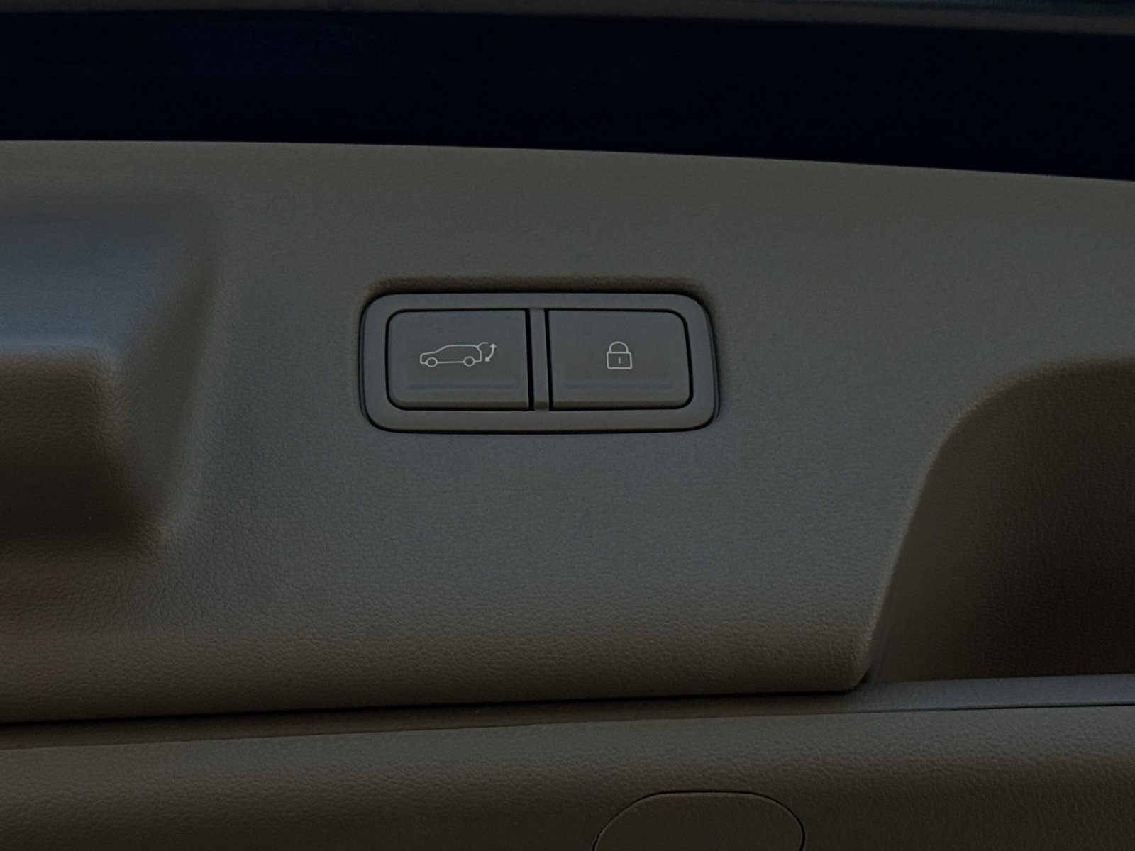 Certified 2026 Hyundai Palisade Limited AWD/4WD image 28