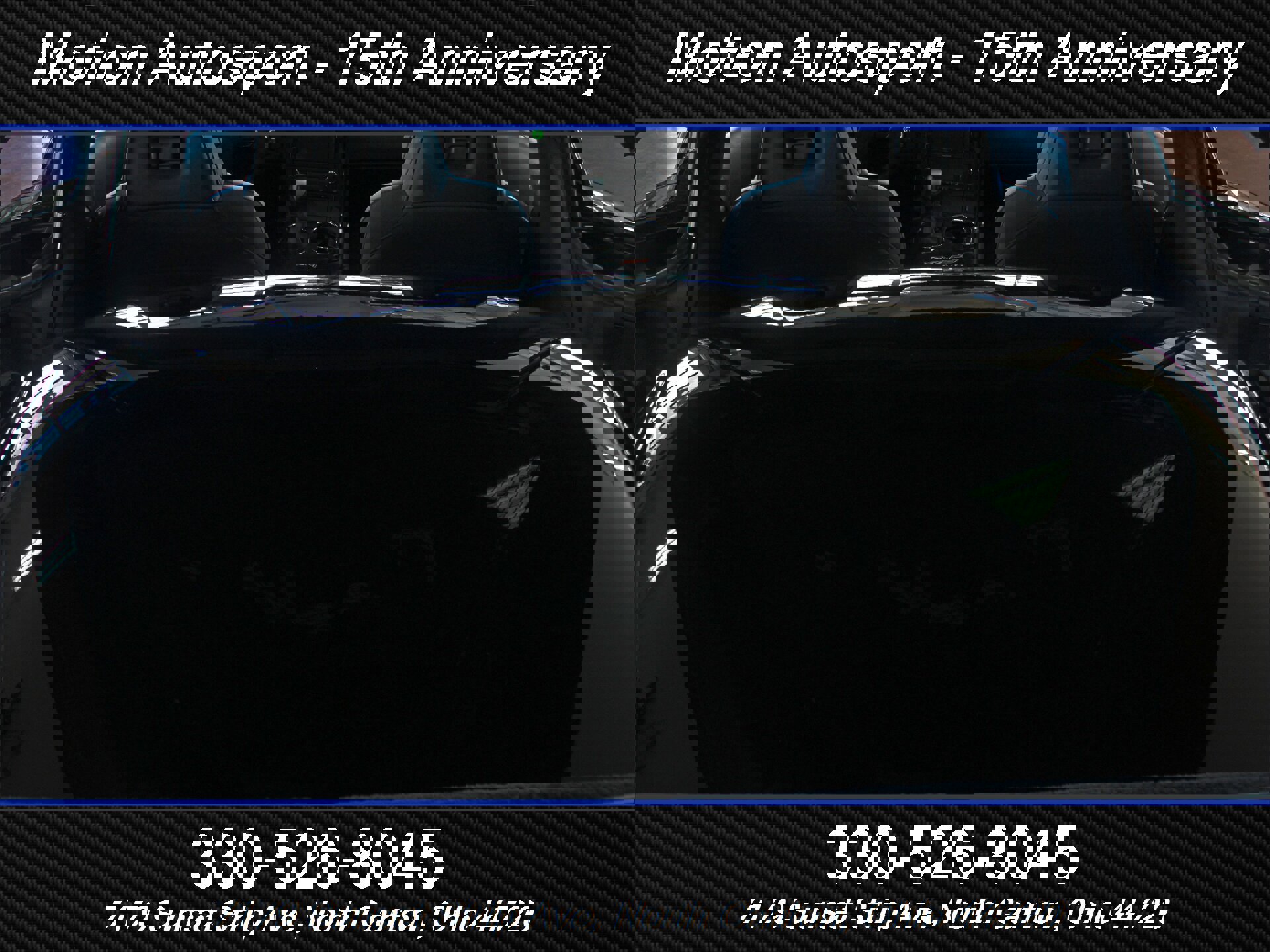 Used 2013 Chevrolet Corvette Grand Sport w/ Roof Package image 12