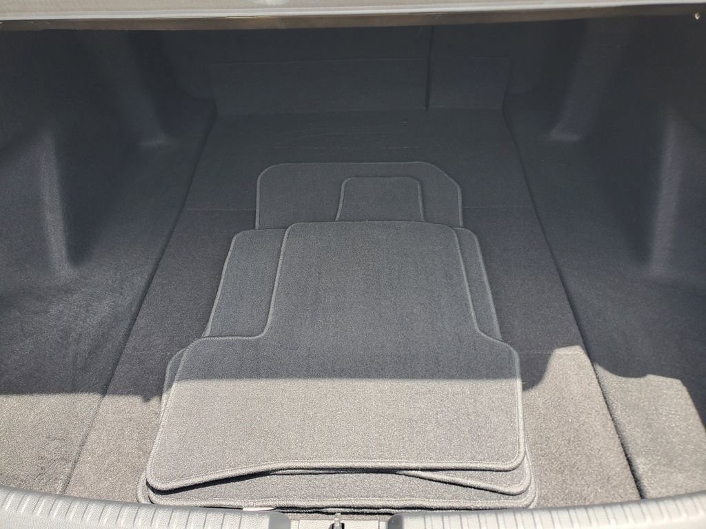 Used 2023 Acura TLX w/ Technology Package FWD image 8