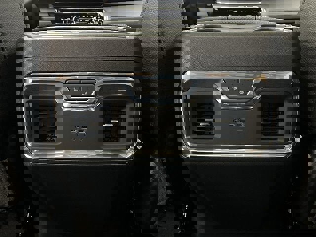 New 2026 GMC Sierra 1500 Denali image 22