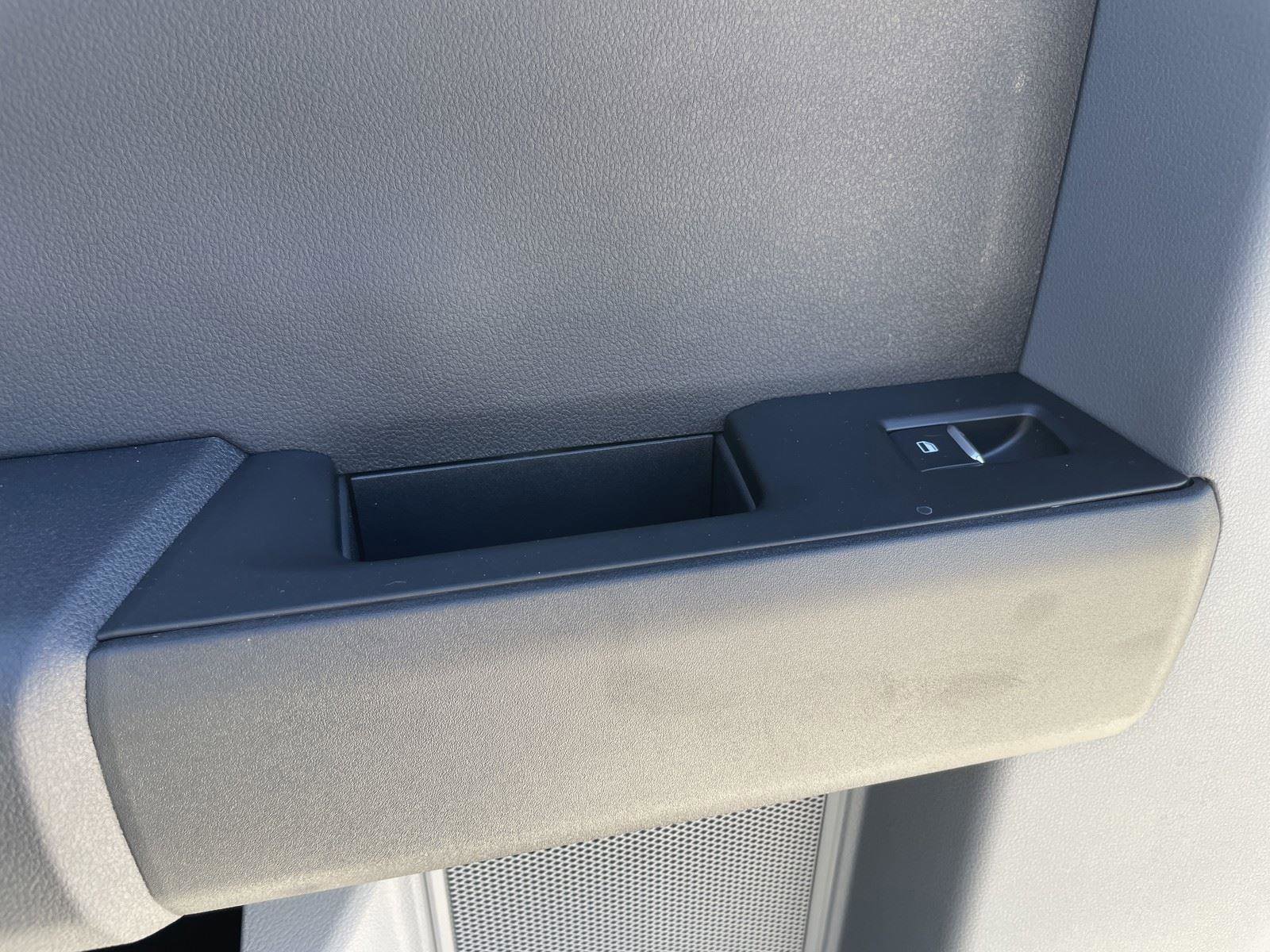 New 2026 Ford F250 XLT image 21