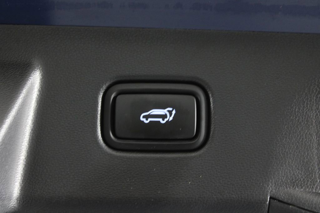 Certified 2023 Hyundai Tucson SEL image 19