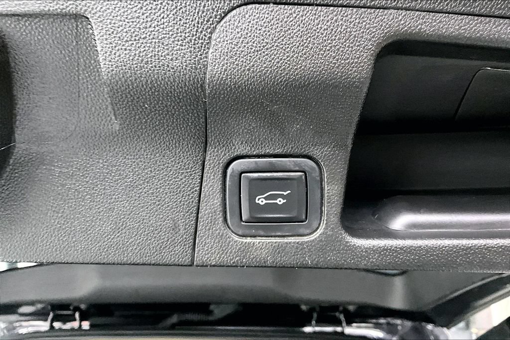 Used 2019 GMC Acadia SLT AWD/4WD image 25
