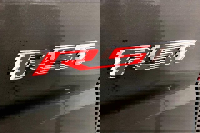 Used 2024 Chevrolet Silverado 1500 RST w/ Convenience Package II image 8