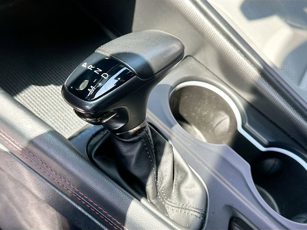 Used 2024 Dodge Durango GT image 17
