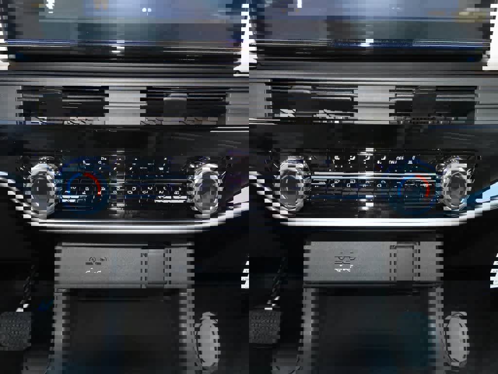 New 2026 Honda Prologue Touring image 22