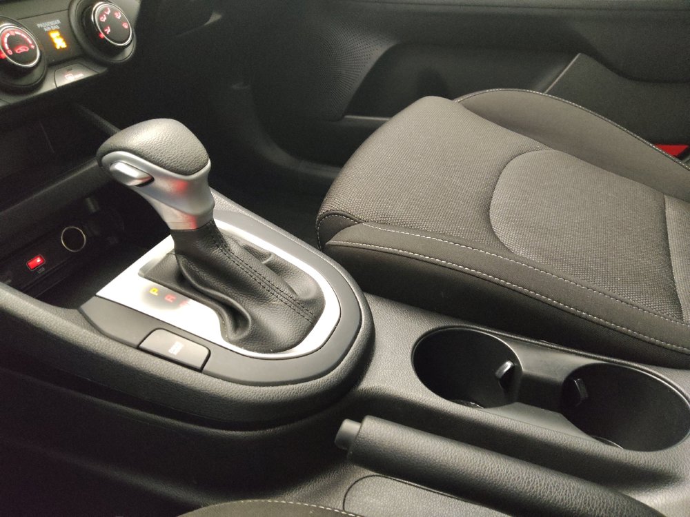 Used 2023 Kia Forte LXS image 26