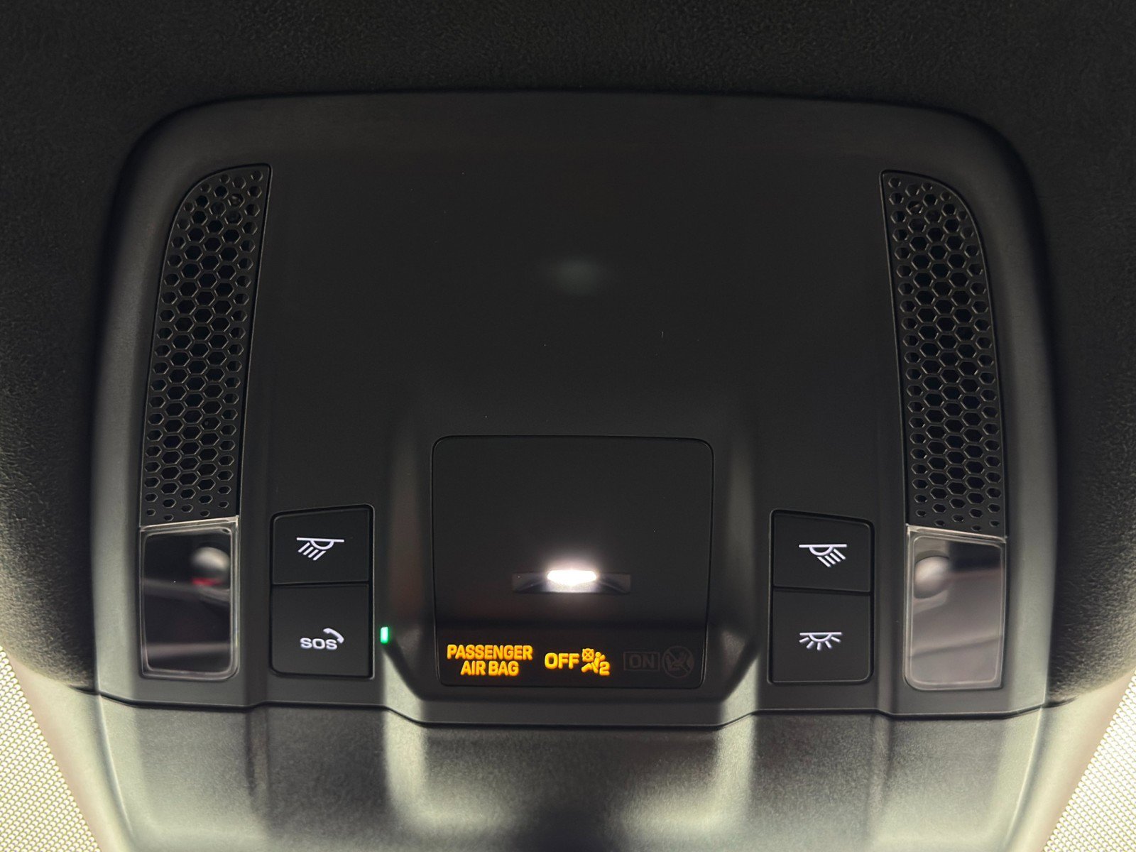 Used 2023 Porsche Taycan GTS image 37