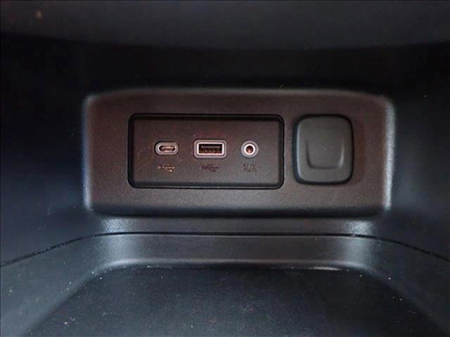 Used 2024 Chevrolet Equinox LT image 21