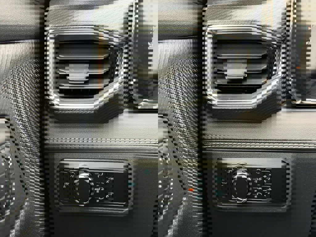 New 2026 Ford Mustang GT Premium image 35