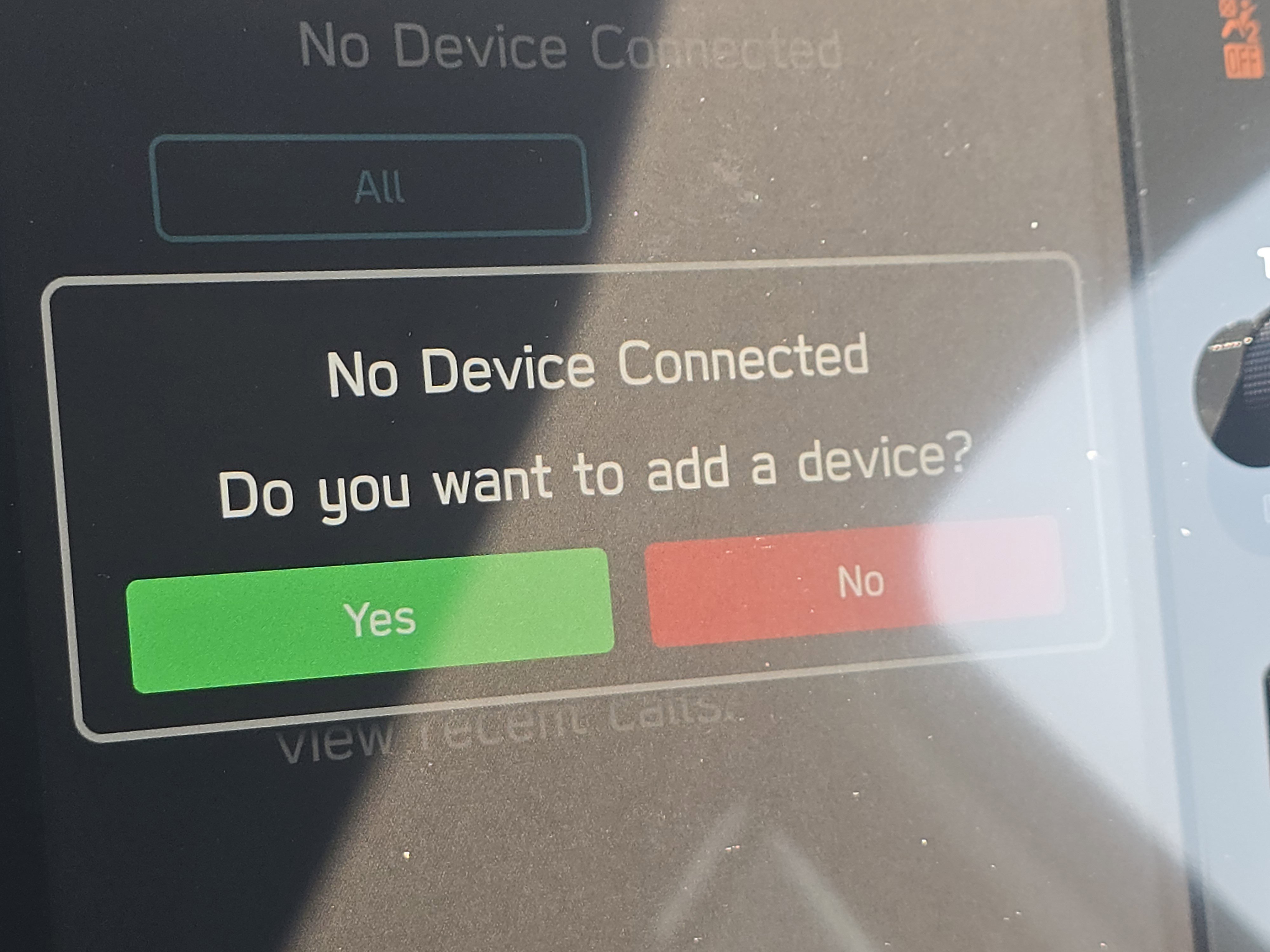 New 2025 Subaru Ascent Bronze Edition w/ Onyx Package image 17