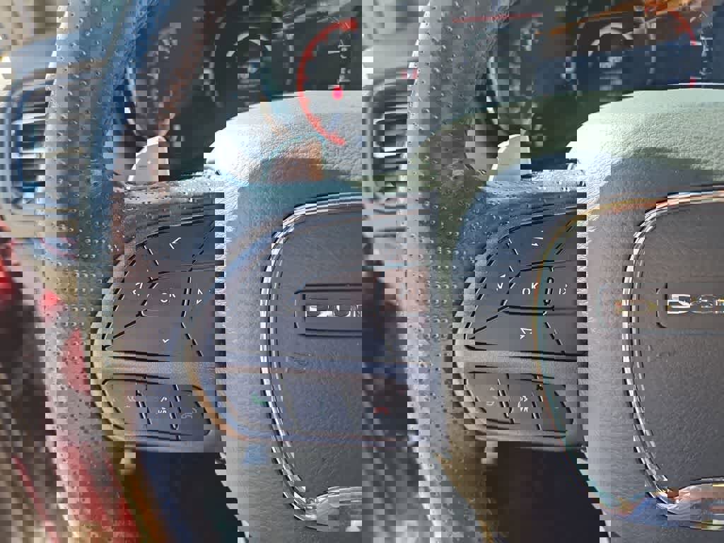 Used 2024 Dodge Durango GT image 25