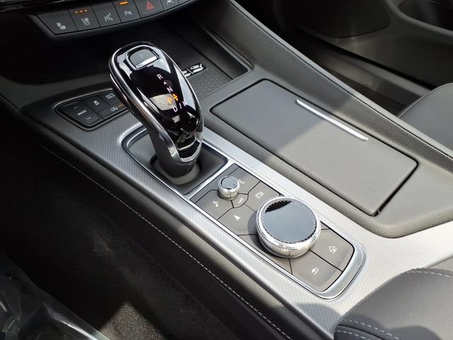 New 2026 Cadillac CT5 Premium Luxury w/ Technology Package AWD/4WD image 33