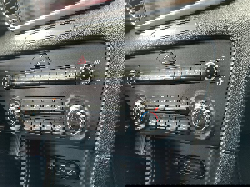 Used 2021 Kia Sportage LX image 36