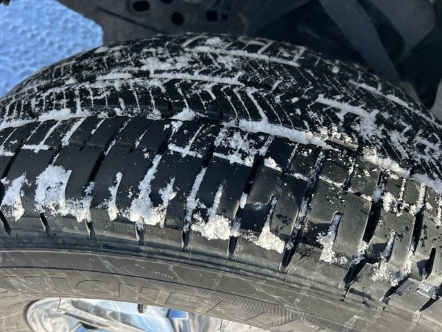 Used 2024 Ford F150 XLT w/ Tow/Haul Package image 54