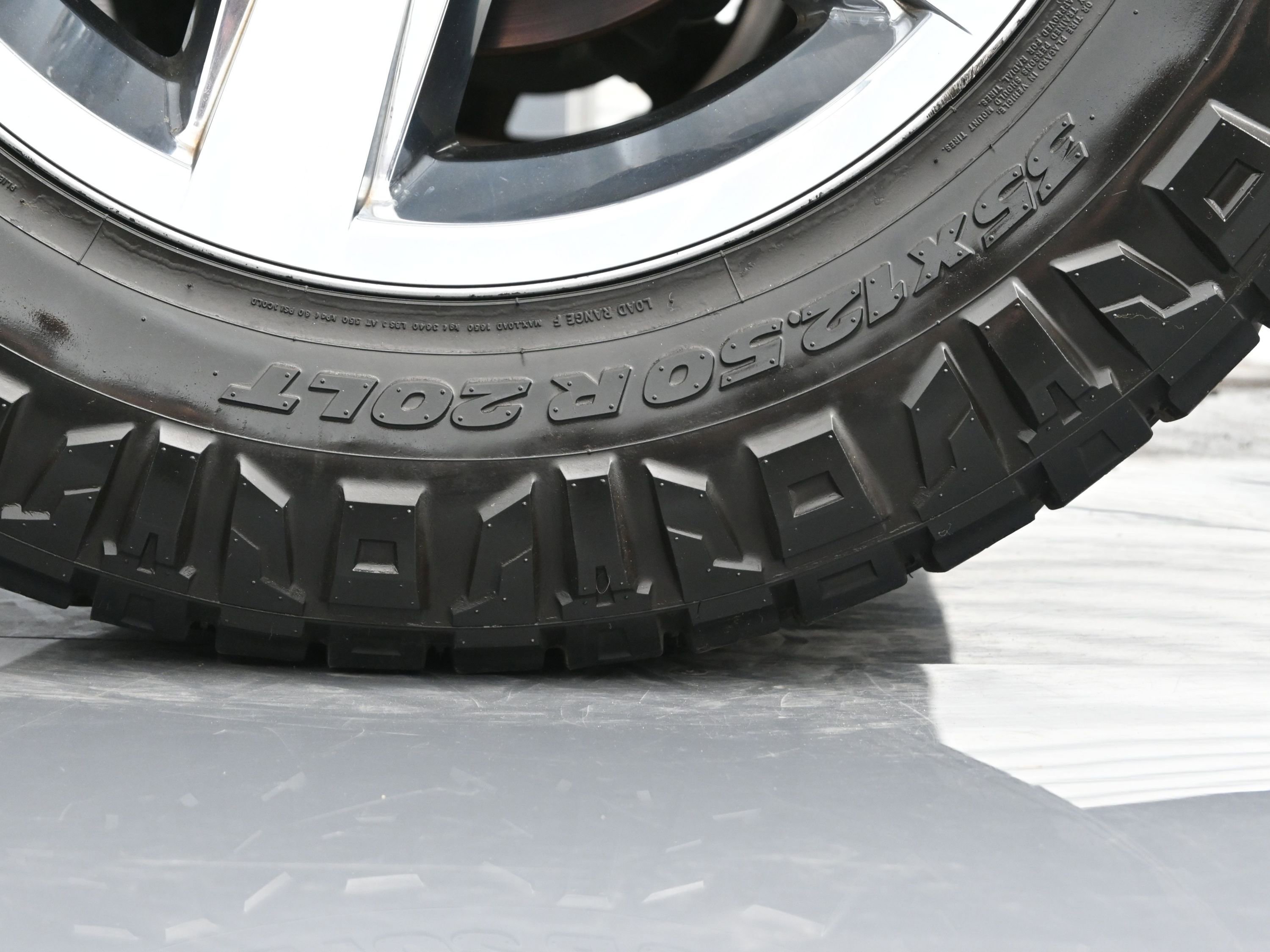 Used 2014 RAM 1500 Express image 40