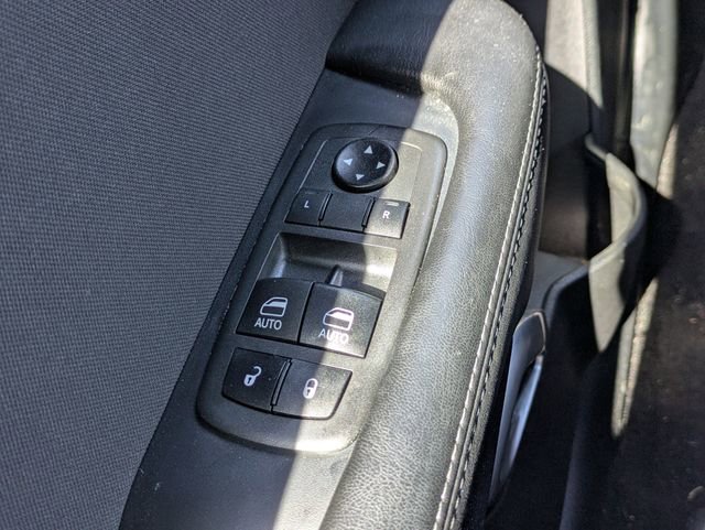 Used 2021 Dodge Challenger R/T Scat Pack image 25