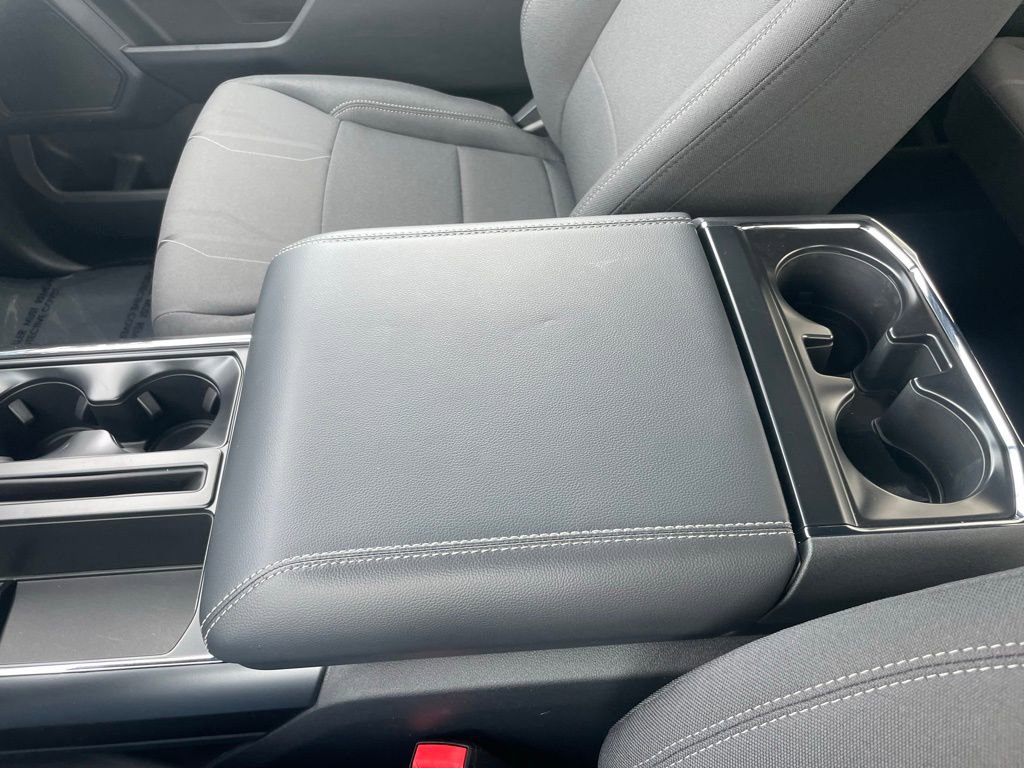 New 2026 Ford F150 STX AWD/4WD image 46