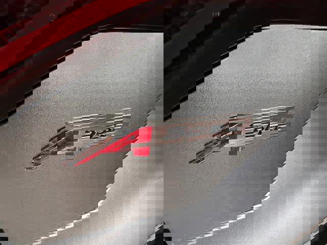 New 2026 Acura MDX A-Spec image 5