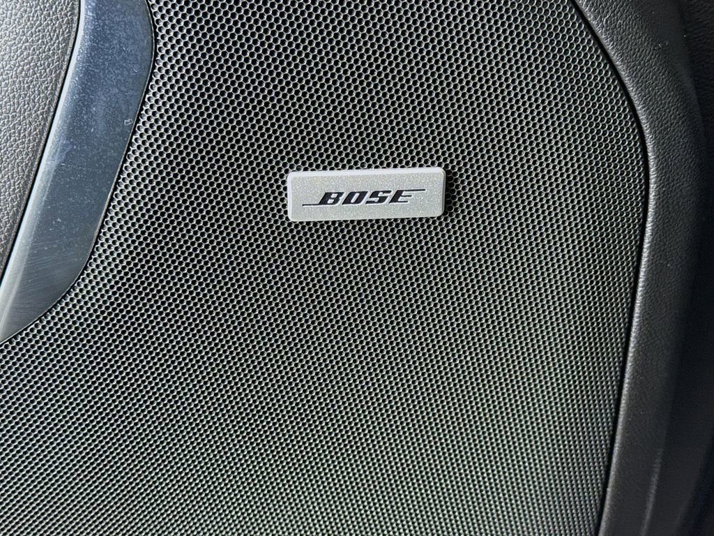 Used 2024 Chevrolet Tahoe RST w/ Luxury Package image 19