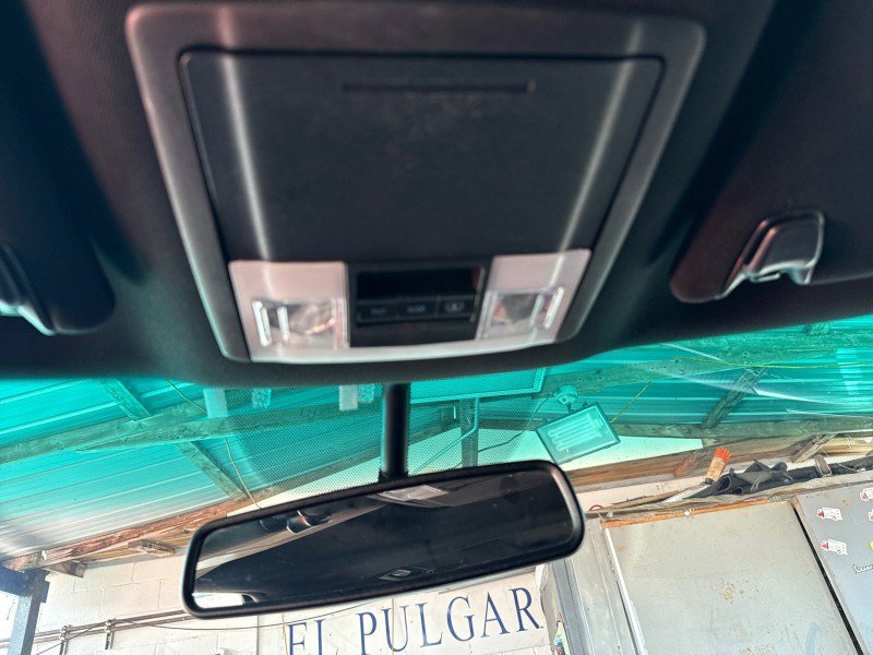 Used 2017 Ford Explorer Sport image 31