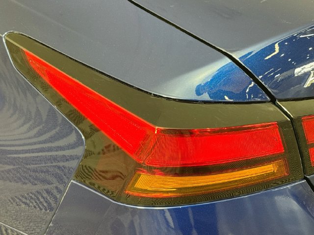 Used 2022 Nissan Altima 2.5 S FWD image 33