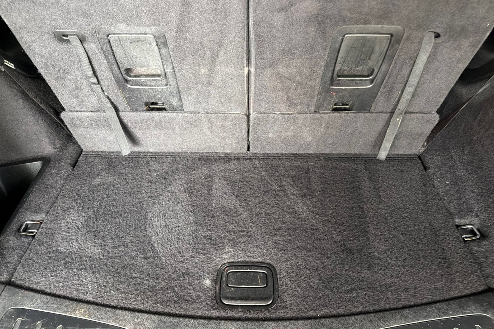 Used 2025 Dodge Durango GT AWD/4WD image 16