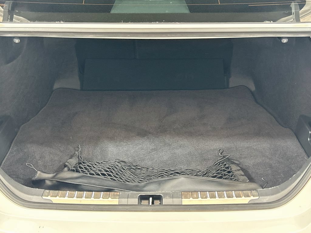 Used 2026 Toyota Camry XSE w/ Premium Plus Package FWD image 25