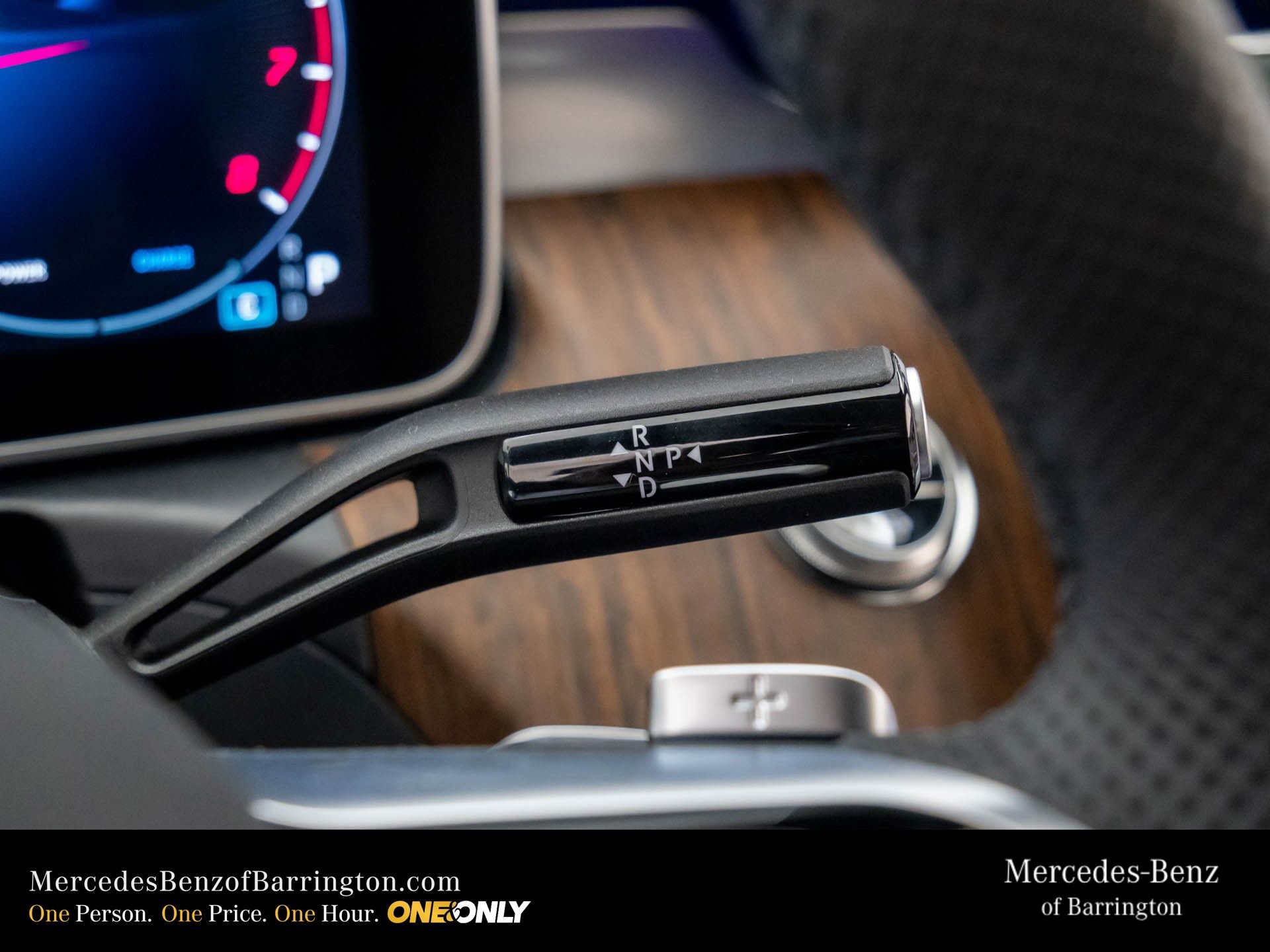 New 2026 Mercedes-Benz CLE 300 4MATIC Cabriolet image 13